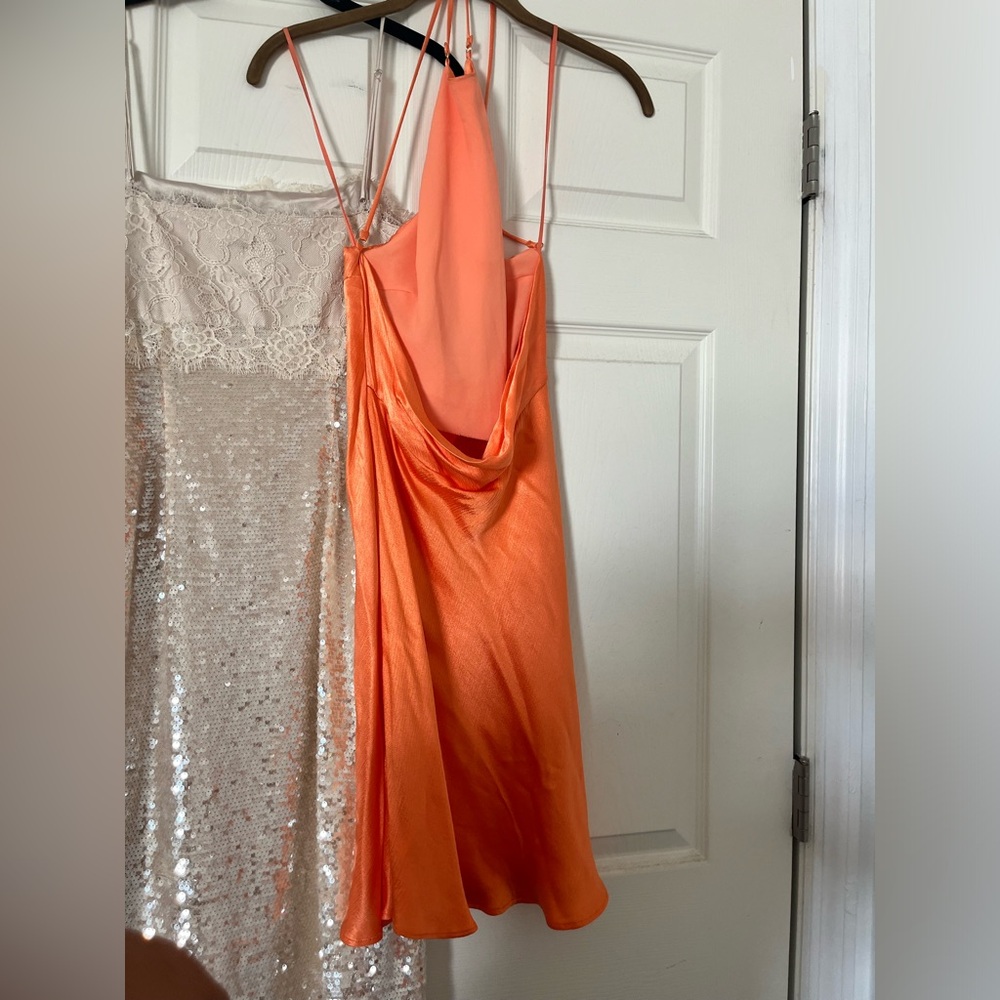 Bec + Bridge - image 4